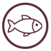 contains fish